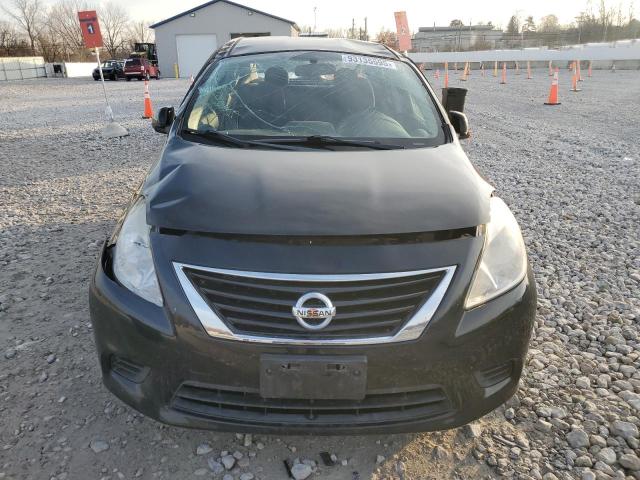 Photo 5 from auction – 2012 NISS VERSA with VIN 3N1CN7APXCL806084