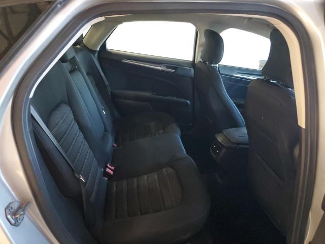 Photo 10 from auction – 2016 FORD FUSION SE with VIN 3FA6P0H76GR164313