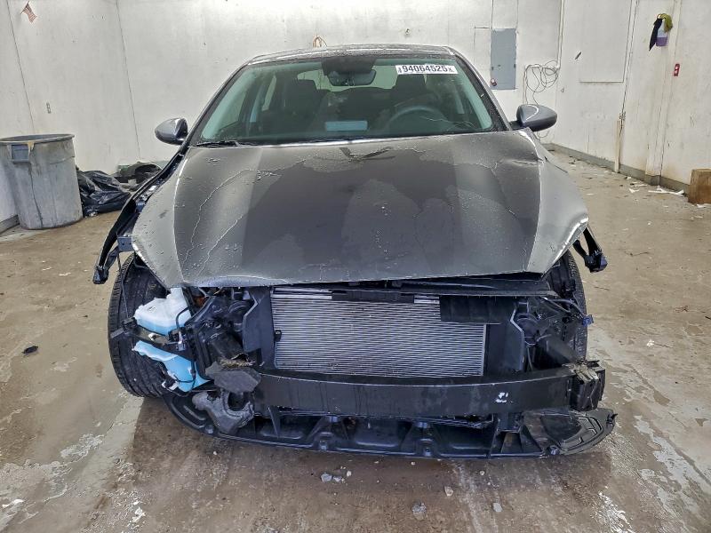 Photo 5 from auction – 2023 KIA FORTE LX with VIN 3KPF24AD2PE675217