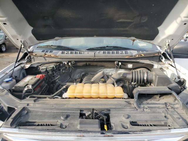 Photo 11 from auction – 2015 FORD F150 SUPER with VIN 1FTEW1CF0FFB24902