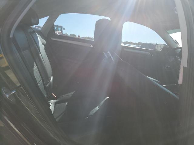 Photo 10 from auction – 2015 VOLKSWAGEN PASSAT SE with VIN 1VWBV7A39FC014107