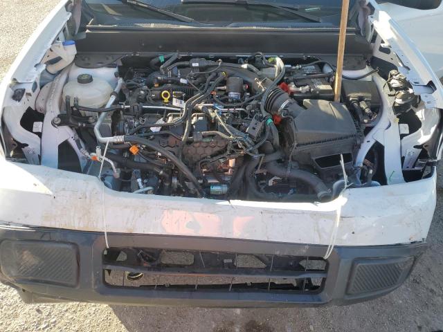 Photo 11 from auction – 2024 FORD MAVERICK X with VIN 3FTTW8A92RRB40233