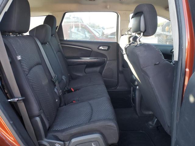 Photo 11 from auction – 2014 DODGE JOURNEY SE with VIN 3C4PDCAB9ET153393