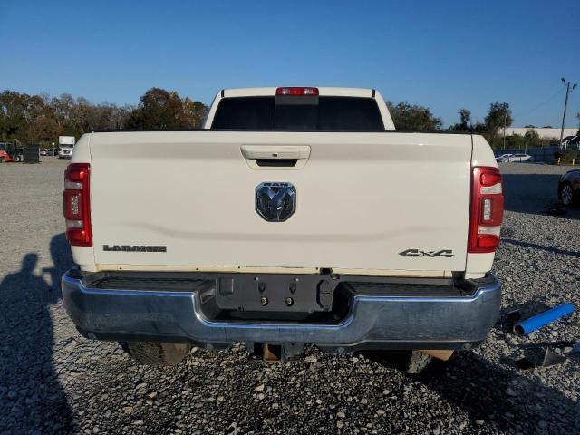 Photo 6 from auction – 2023 RAM 2500 LARAM with VIN 3C6UR5FL5PG523517