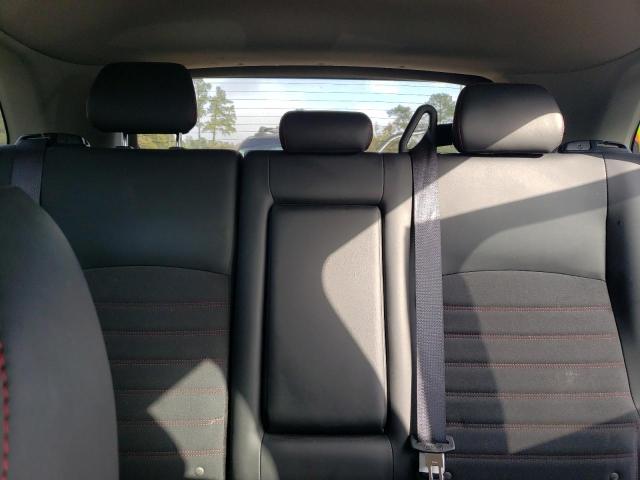Photo 10 from auction – 2024 MITSUBISHI OUTLANDER with VIN JA4ARUAU6RU010096