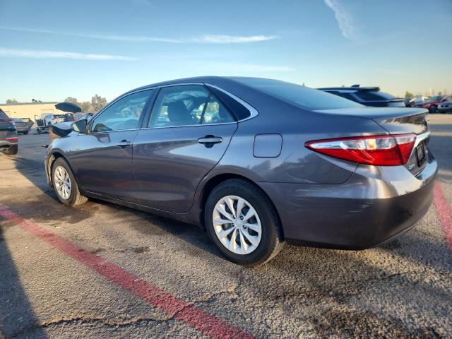 Photo 2 from auction – 2015 TOYOTA CAMRY LE with VIN 4T4BF1FK2FR496623