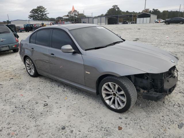 Photo 4 from auction – 2011 BMW 328 I with VIN WBAPH7C5XBE681164