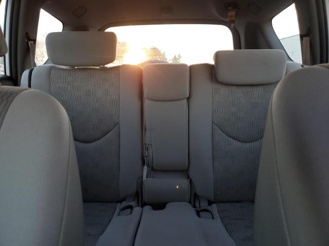 Photo 10 from auction – 2010 TOYOTA RAV4 with VIN 2T3BF4DV2AW039450