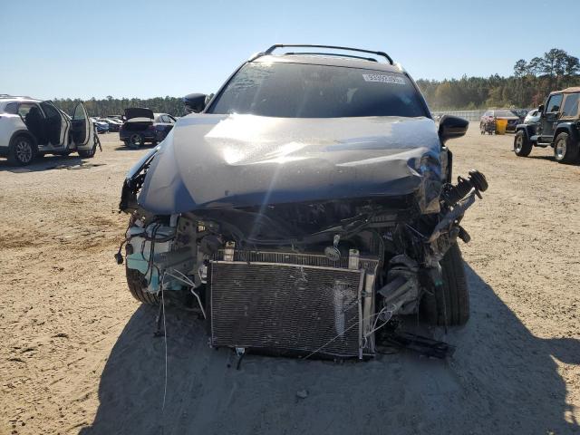 Photo 5 from auction – 2023 MAZDA CX-5 with VIN JM3KFBAY6P0277146