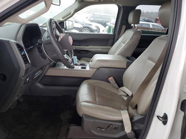 Photo 7 from auction – 2018 FORD EXPEDITION with VIN 1FMJK1HT6JEA46256
