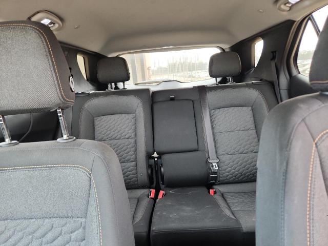 Photo 10 from auction – 2020 CHEVROLET EQUINOX LT with VIN 2GNAXTEV5L6173585