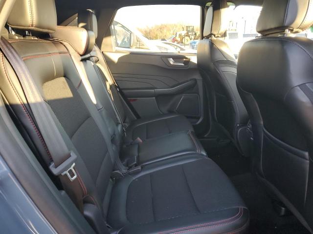 Photo 11 from auction – 2025 FORD ESCAPE ST with VIN 1FMCU9MN5SUB37051