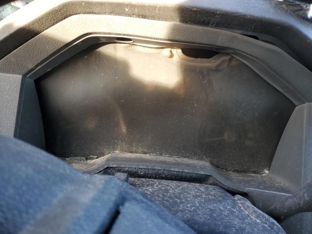 Photo 9 from auction – 2014 FORD F250 with VIN 1FDBF2B67EEA23947