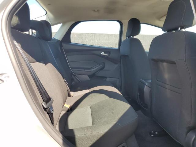 Photo 10 from auction – 2018 FORD FOCUS SE with VIN 1FADP3F26JL318587