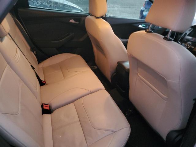 Photo 10 from auction – 2015 FORD FOCUS TITA with VIN 1FADP3N2XFL345638