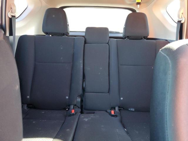 Photo 10 from auction – 2018 TOYOTA RAV4 LE with VIN 2T3BFREV3JW787359