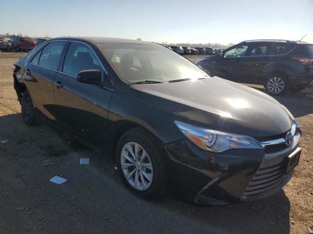 Photo 4 from auction – 2015 TOYOTA CAMRY LE with VIN 4T4BF1FK3FR462061