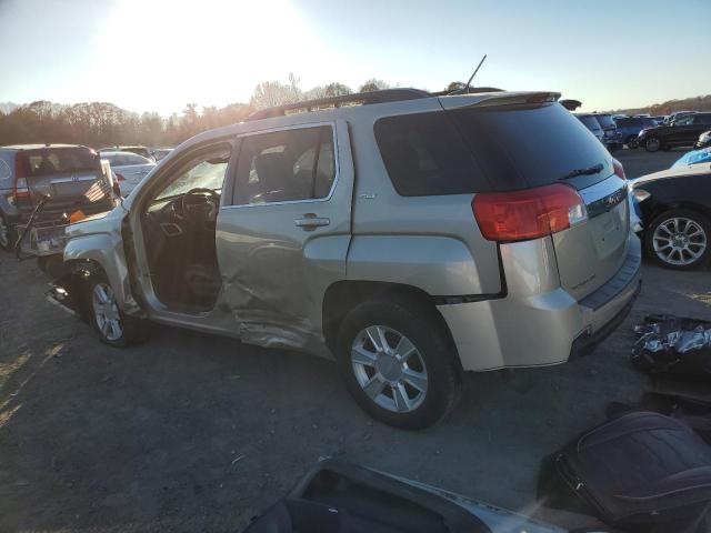 Foto 2 de la subasta – 2013 GMC TERRAIN SL con VIN 2GKFLVEK2D6185453