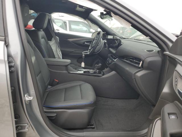 Zdjęcie 7 z aukcji – 2025 BUICK ENVISTA SP z VIN KL47LBEP7SB232006