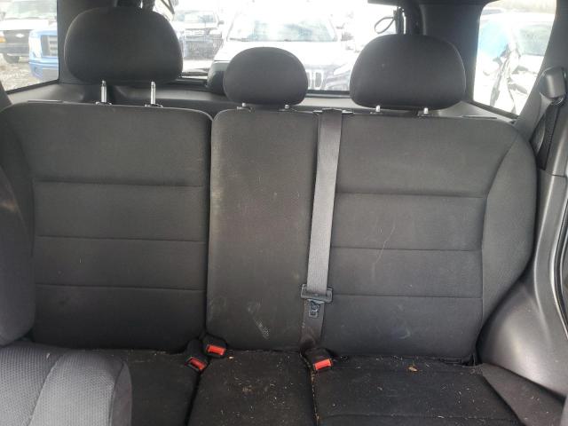 Photo 10 from auction – 2009 FORD ESCAPE XLT with VIN 1FMCU03759KA25774