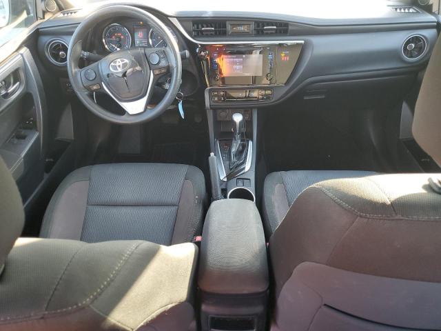 Photo 8 from auction – 2019 TOYOTA COROLLA L with VIN 2T1BURHE6KC240907