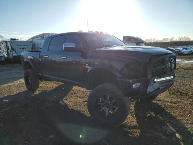 Photo 4 from auction – 2010 DODGE RAM 2500 with VIN 3D7UT2HL7AG134851