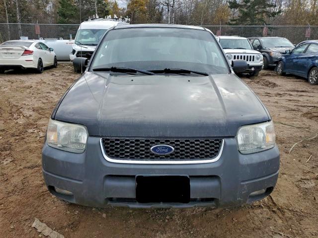 Photo 5 from auction – 2004 FORD ESCAPE with VIN 1FMYU93184KA48870