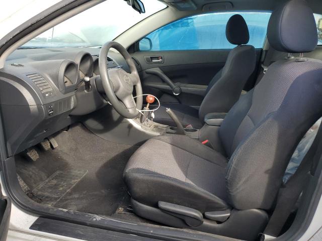 Photo 7 from auction – 2007 TOYOTA SCION TC with VIN JTKDE177070146462
