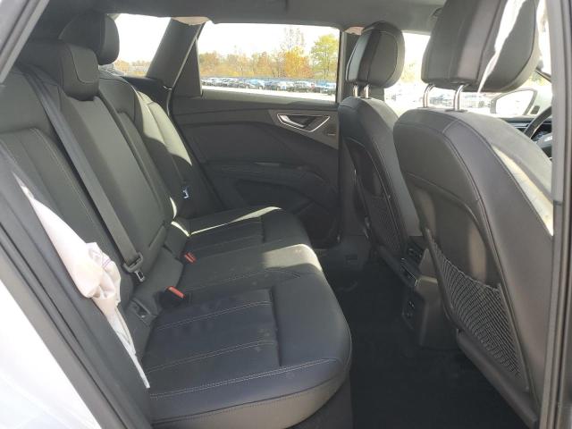 Photo 11 from auction – 2023 AUDI Q4 E-TRON with VIN WA1M2BFZXPP045150
