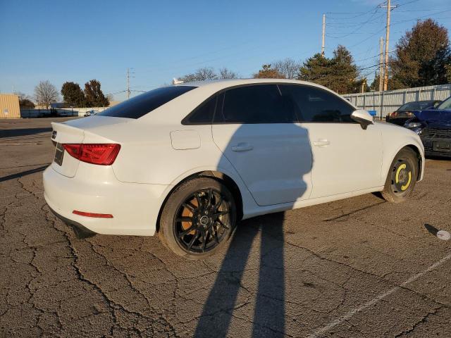 Photo 3 from auction – 2015 AUDI A3 PREMIUM with VIN WAUBFGFFXF1045068