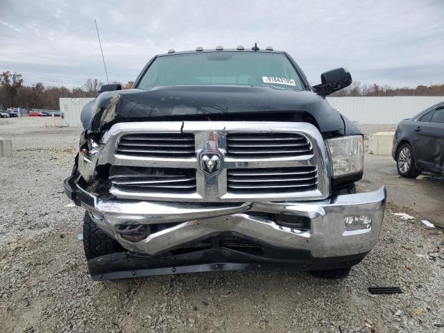 Photo 5 from auction – 2013 RAM 2500 SLT with VIN 3C6UR5DL7DG522190
