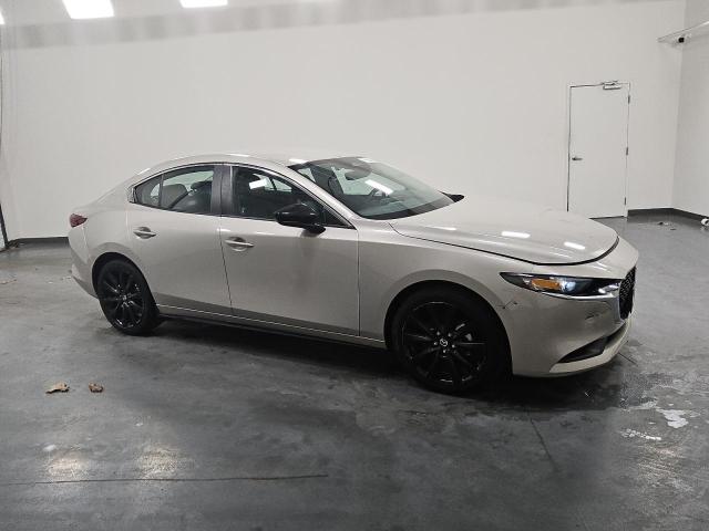 Photo 4 from auction – 2024 MAZDA 3 SELECT S with VIN 3MZBPABM5RM426168