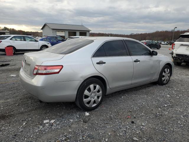 Foto 3 de la subasta – 2011 TOYOTA CAMRY BASE con VIN 4T1BF3EK3BU162571