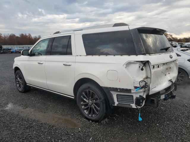 Photo 2 from auction – 2019 FORD EXPEDITION with VIN 1FMJK2AT4KEA78253