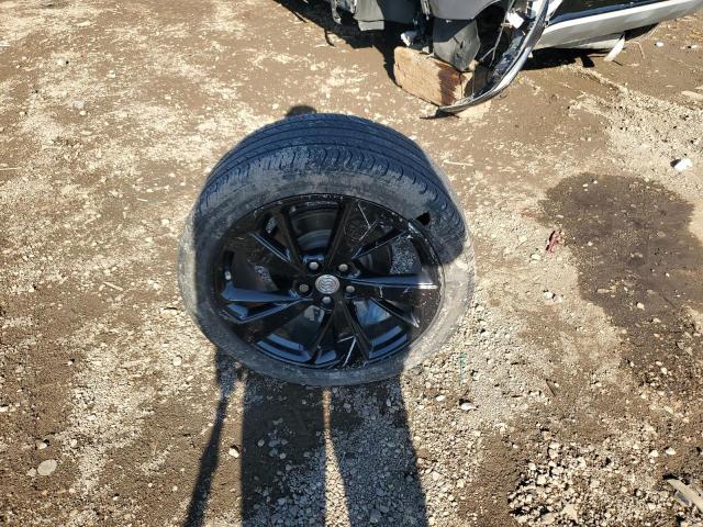 Photo 13 from auction – 2021 BUICK ENVISION E with VIN LRBFZNR45MD101535