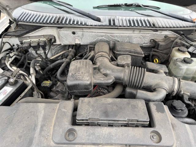 Photo 7 from auction – 2012 FORD EXPEDITION with VIN 1FMJK1J5XCEF58083