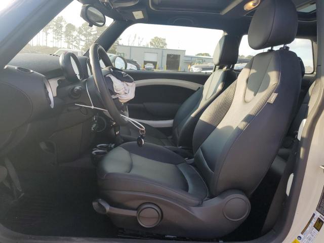 Photo 7 from auction – 2013 MINI COOPER with VIN WMWSU3C57DT690336