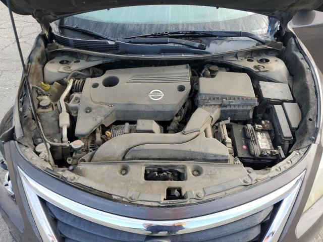 صورة رقم 11 من المزاد - 2015 NISSAN ALTIMA 2.5 مع VIN 1N4AL3AP1FC228420