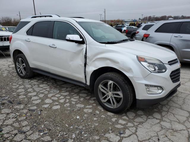 Photo 4 from auction – 2017 CHEVROLET EQUINOX PR with VIN 2GNFLGEK1H6131002