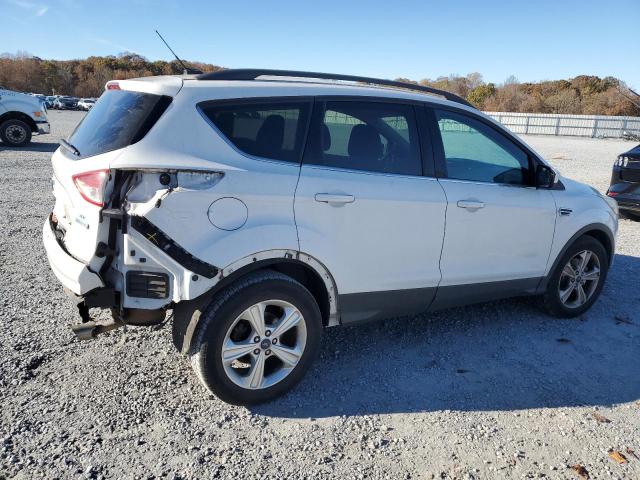 Photo 3 from auction – 2014 FORD ESCAPE with VIN 1FMCU0GXXEUB86209