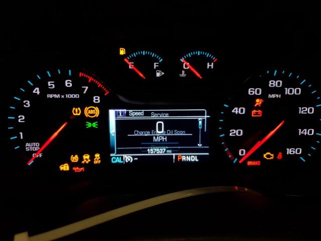 Photo 9 from auction – 2017 CHEVROLET CRUZE LT with VIN 3G1BE6SM3HS574859