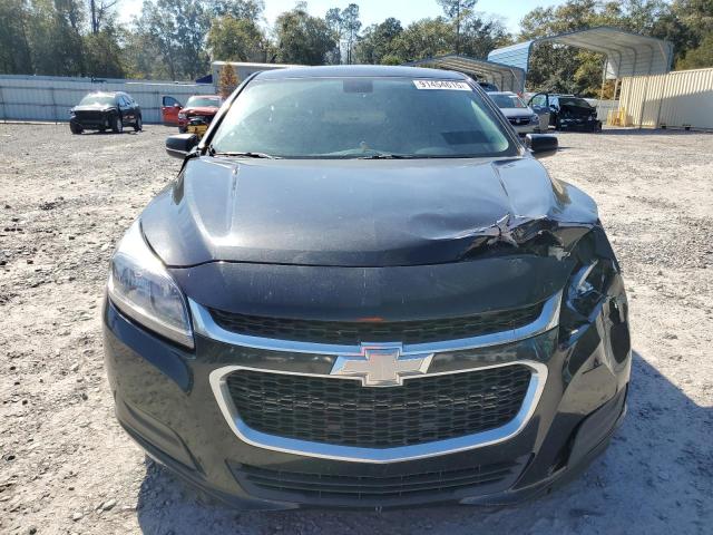 Photo 5 from auction – 2015 CHEVROLET MALIBU LS with VIN 1G11B5SL3FF203174