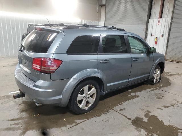 Photo 3 from auction – 2009 DODGE JOURNEY SX with VIN 3D4GG57VX9T168076