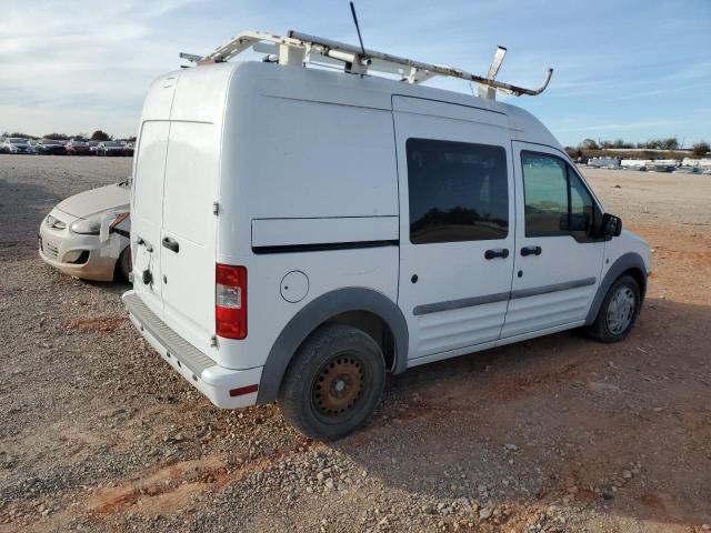 Photo 3 from auction – 2012 FORD TRANSIT CO with VIN NM0LS7BN7CT077120