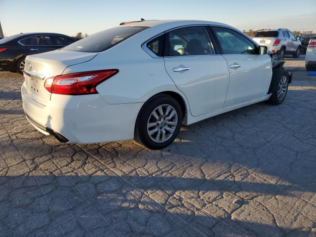 Photo 3 from auction – 2017 NISSAN ALTIMA 2.5 with VIN 1N4AL3AP5HC298070