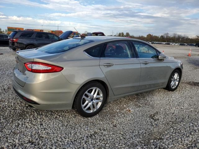 Photo 3 from auction – 2015 FORD FUSION SE with VIN 3FA6P0HD9FR150040