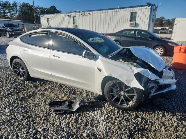 Photo 4 from auction – 2023 TESLA MODEL 3 with VIN 5YJ3E1EA8PF600640