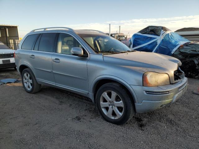 Photo 4 from auction – 2013 VOLVO XC90 3.2 with VIN YV4952CZ4D1632107