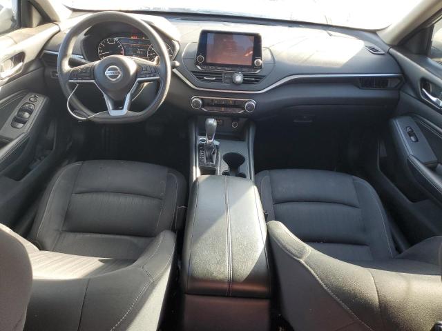 Photo 8 from auction – 2019 NISSAN ALTIMA S with VIN 1N4BL4BV3KC233958
