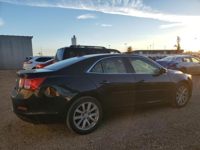 Photo 3 from auction – 2015 CHEVROLET MALIBU 2LT with VIN 1G11E5SX0FF336307